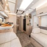 2026 Elddis Crusader Zephyr image 17