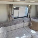 2026 Elddis Crusader Borealis image 5