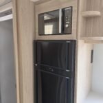 2026 Elddis Crusader Zephyr image 12