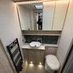 2026 Elddis Crusader Borealis image 10