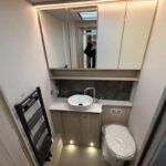 2026 Elddis Crusader Borealis **Demo Model** image 5