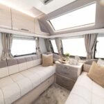 2026 Elddis Crusader Zephyr image 4