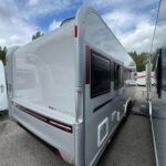 2026 Adria Alpina Colorado image 6