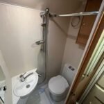 2013 Elddis Xplore 304 image 16