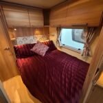 2015 Bailey Pegasus GT65 Verona image 9