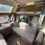 2015 Swift Challenger SE 625 image 6