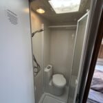 2015 Swift Challenger SE 625 image 18
