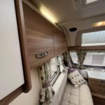 2017 Swift Prestbury image 5