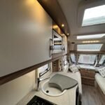 2017 Swift Prestbury image 10