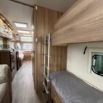 2017 Swift Prestbury image 17