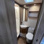 2017 Swift Prestbury image 18