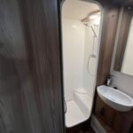 2017 Swift Prestbury image 19