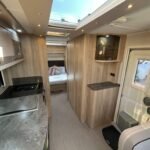 2018 Elddis Crusader Aurora image 14