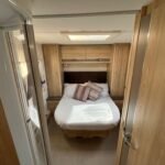 2018 Elddis Crusader Aurora image 16