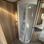 2018 Elddis Crusader Aurora image 18