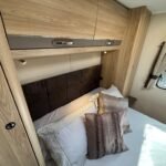 2018 Elddis Crusader Aurora image 20
