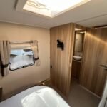 2018 Elddis Crusader Aurora image 21