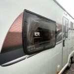 2018 Swift Challenger 635 image 2