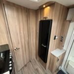 2018 Swift Challenger 635 image 11