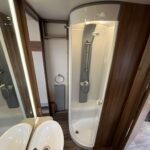 2018 Swift Challenger 635 image 14