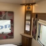 2018 Swift Challenger 635 image 19