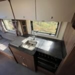 2019 Bailey Phoenix 760 Platinum image 9