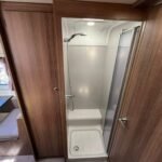 2019 Bailey Phoenix 760 Platinum image 15