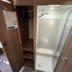 2019 Bailey Phoenix 760 Platinum image 16