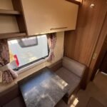 2019 Bailey Phoenix 760 Platinum image 22