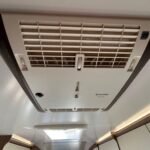 2019 Bailey Phoenix 760 Platinum image 23