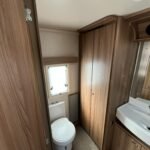 2019 Swift Elegance 530 image 12