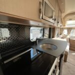 2019 Swift Elegance 530 image 16
