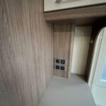 2020 Coachman VIP 545 image 23