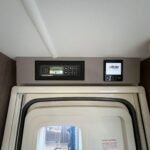 2020 Coachman VIP 545 image 24