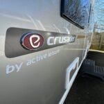 2020 Elddis Crusader Storm image 3