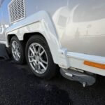 2020 Elddis Crusader Storm image 6