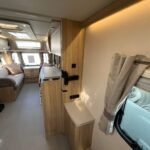 2020 Elddis Crusader Storm image 17