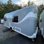 2021 Bailey Discovery D4-4 image 2