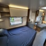 2021 Bailey Discovery D4-4 image 10