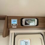 2021 Swift Challenger 580 image 23