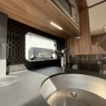 2021 Swift Elegance 565 image 9