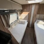 2021 Swift Elegance 565 image 14