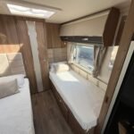 2021 Swift Elegance 565 image 15