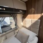 2021 Swift Elegance 565 image 18