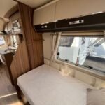 2021 Swift Elegance 565 image 20