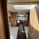 2021 Swift Elegance 565 image 21