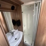 2021 Swift Elegance 565 image 24