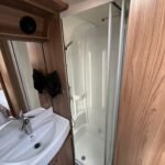 2021 Swift Elegance 565 image 25