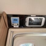 2021 Swift Elegance 565 image 26