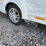 2022 Elddis Xplore 304 image 4